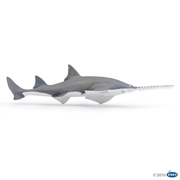 Pez sierra Papo 56027 - Imagen 1