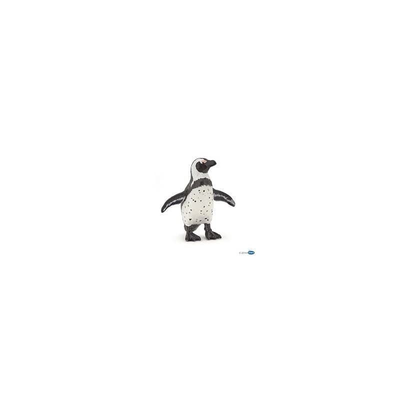 Pingüino africano Papo 56017 - Imagen 1