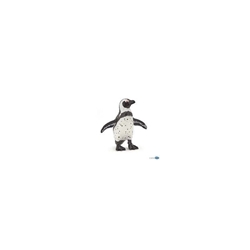 Pingüino africano Papo 56017 - Imagen 1