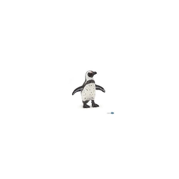 Pingüino africano Papo 56017 - Imagen 1