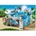 Playmobil Family Acuario 9060 - Imagen 1