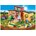 Playmobil Life Hotel De Mascotas 9275 - Imagen 1