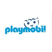 Playmobil