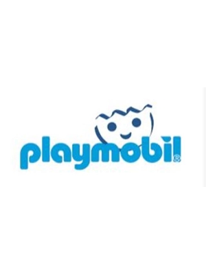 Playmobil