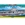Portaaviones USS CV-6 De Construcción COBI 4815 - Imagen 1