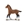Potro de juguete Clydesdale 151405 - Imagen 1