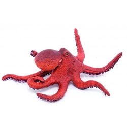 Pulpo enano Papo 56060 - Imagen 1