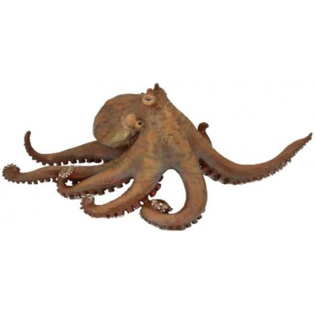 Pulpo Papo 56013 - Imagen 1