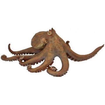 Pulpo Papo 56013 - Imagen 1