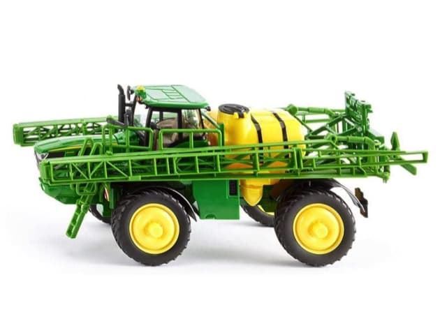 Pulverizador John Deere De Juguete Esc 1:32 SIKU 4065 - Imagen 1