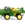 Pulverizador John Deere De Juguete Esc 1:32 SIKU 4065 - Imagen 1