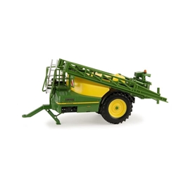 Pulverizador John Deere R962I De Juguete Esc 1:32 BRITAINS 42909 - Imagen 1