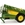 Pulverizador John Deere R962I De Juguete Esc 1:32 BRITAINS 42909 - Imagen 1