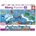 Puzzle infantil Mundo marino 26 piezas educa - Imagen 1