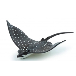 Raya leopardo Papo 56058 - Imagen 1