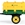 Remolque JOHN DEERE Para Tractor De Batería De Juguete PEG PEREGO TR0941 - Imagen 2