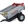 Remolque rollyHalfpipe de juguete Rolly Toys 12319 - Imagen 1