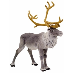 Reno papo 50117 - Imagen 1