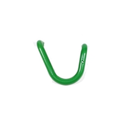 Reposabrazos derecho para John Deere Gator Peg Perego - Imagen 1