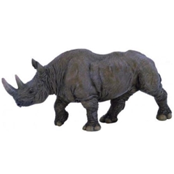 Rinoceronte PAPO 50066 - Imagen 1