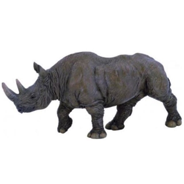 Rinoceronte PAPO 50066 - Imagen 1