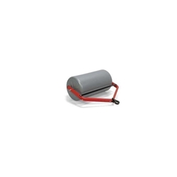 Rodillo Para Tractor De Pedales De Juguete ROLLY TOYS 12381 - Imagen 1