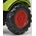 Rueda trasera para tractores FALK 900/60 R42 - Imagen 1