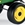 Ruedas para remolque John Deere Peg Perego (2 unidades) - Imagen 1