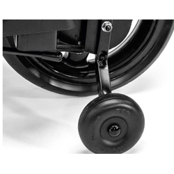 RUEDINES PARA MOTOS PEG PEREGO - Imagen 1