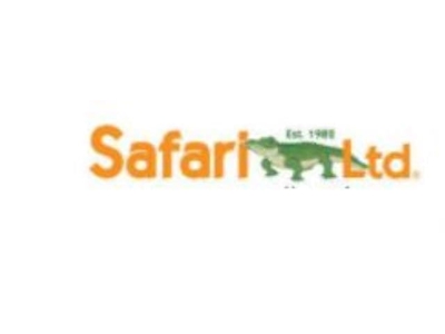 Safari