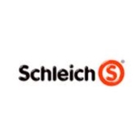 Schleich