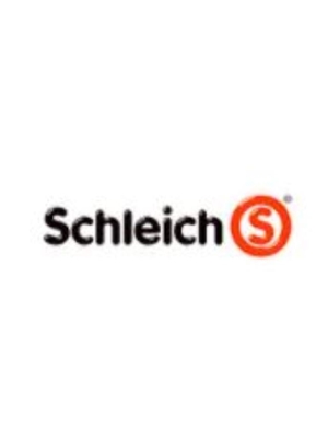 Schleich