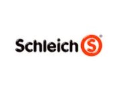 Schleich