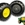 SET RUEDAS TRASERAS JOHN DEERE GATOR PEG PEREGO 2 UNIDADES - Imagen 1