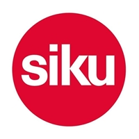 Siku