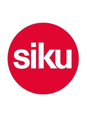 Siku