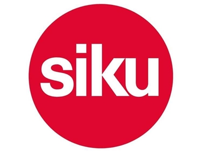 Siku - Página 2