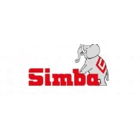 Simba