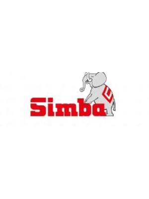 Simba