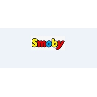 Smoby