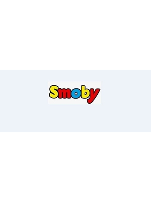 Smoby