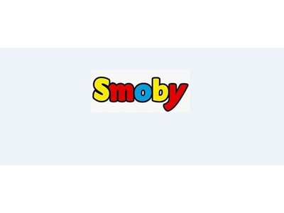 Smoby