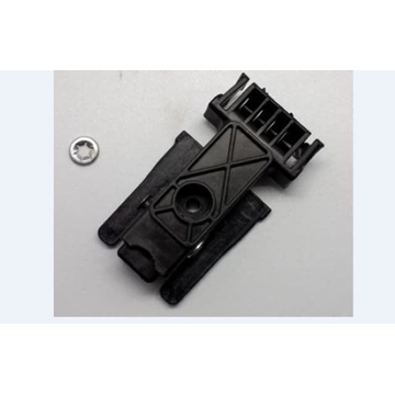 Soporte capó para tractor de batería Peg Perego - Imagen 1