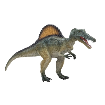 Spinosaurus - Imagen 1