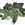 Stegosaurus De Peluche 63cm Wild Republic 22236 - Imagen 1