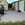 Suelo Gris Claro BRUSHWOODTOYS Escala 1:32 BT2084 - Imagen 1