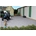 Suelo Gris Claro BRUSHWOODTOYS Escala 1:32 BT2084 - Imagen 1