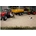 Suelo Marrón Claro BRUSHWOODTOYS Escala 1:32 BT2086 - Imagen 1