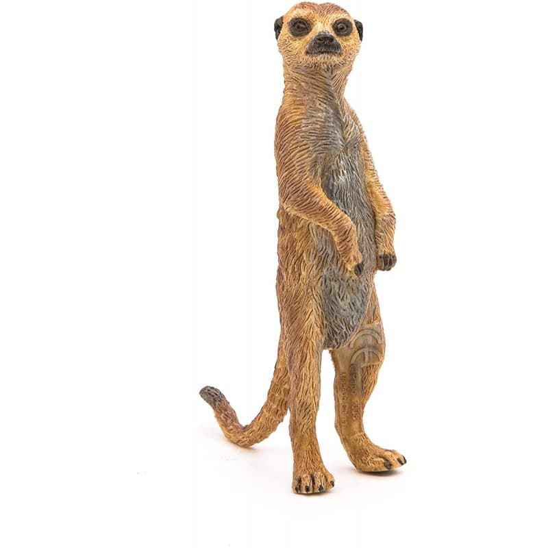 Suricata de pie papo 50206 - Imagen 1