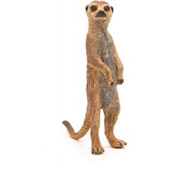 Suricata de pie papo 50206 - Imagen 1